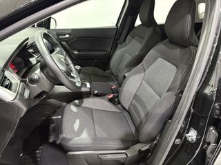 Renault Captur 1.0 TCE 67KW EQUILIBRE 90 5P 