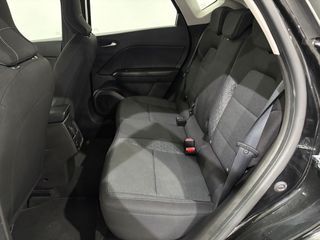 Renault Captur 1.0 TCE 67KW EQUILIBRE 90 5P 