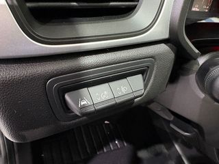 Renault Captur 1.0 TCE 67KW EQUILIBRE 90 5P 