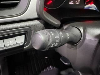 Renault Captur 1.0 TCE 67KW EQUILIBRE 90 5P 