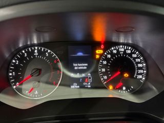 Renault Captur 1.0 TCE 67KW EQUILIBRE 90 5P 