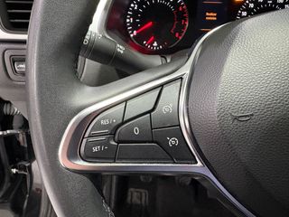 Renault Captur 1.0 TCE 67KW EQUILIBRE 90 5P 