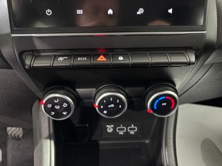 Renault Captur 1.0 TCE 67KW EQUILIBRE 90 5P 