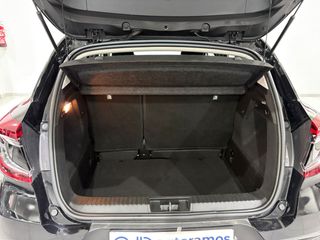 Renault Captur 1.0 TCE 67KW EQUILIBRE 90 5P 