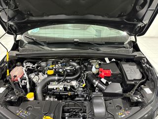 Renault Captur 1.0 TCE 67KW EQUILIBRE 90 5P 