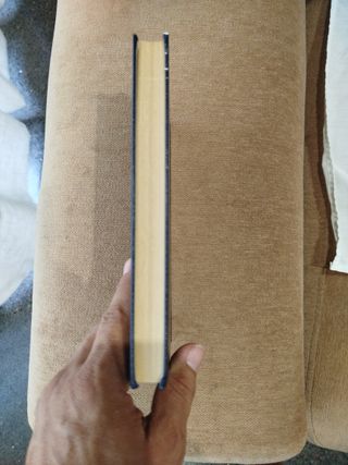 Libro El coronel no tiene quien le escriba