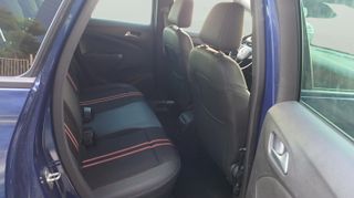 Opel Crossland 1.2 GS Line 96 kW (130 CV)