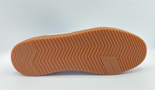 Zapatillas Fila Royalton T43 y 46