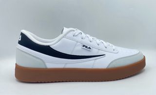 Zapatillas Fila Royalton T43 y 46