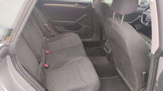 Volkswagen Arteon 2.0 TDI 110 kW (150 CV) DSG