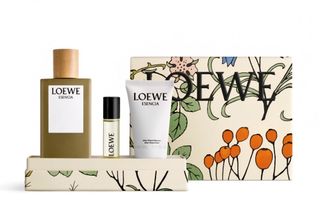 Estuche Loewe Esencia EDT 150ml