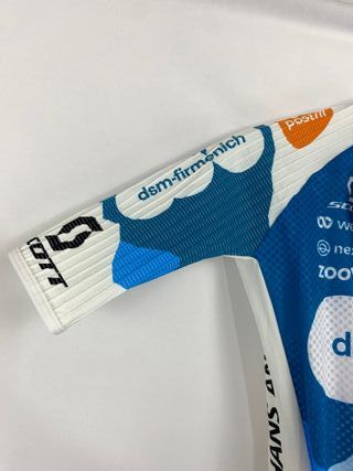 Mono Nalini DSM-Firmenich UCI World Team