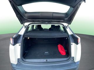 Peugeot 3008 BlueHDi 130 S&S Active Pack 96 kW (130 CV)