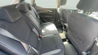 Nissan Qashqai DIG-T 140 Acenta 4x2 103 kW (140 CV)