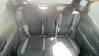 Nissan Qashqai DIG-T 140 Acenta 4x2 103 kW (140 CV)