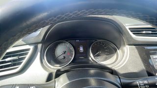 Nissan Qashqai DIG-T 140 Acenta 4x2 103 kW (140 CV)