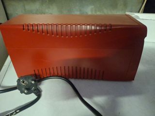 Salicru SPS ONE Batería UPS