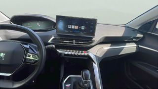 Peugeot 5008 PureTech 130 S&S Active Pack 96 kW (130 CV)