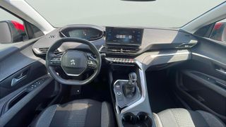 Peugeot 5008 PureTech 130 S&S Active Pack 96 kW (130 CV)