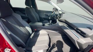 Peugeot 5008 PureTech 130 S&S Active Pack 96 kW (130 CV)