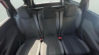 Peugeot 5008 PureTech 130 S&S Active Pack 96 kW (130 CV)