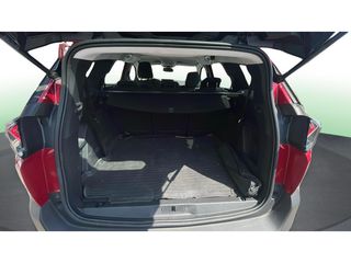 Peugeot 5008 PureTech 130 S&S Active Pack 96 kW (130 CV)