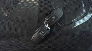 Peugeot 5008 PureTech 130 S&S Active Pack 96 kW (130 CV)