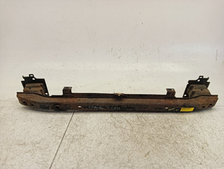 REFUERZO PARAGOLPES DELANTERO CITROEN C3 1.1 Coll