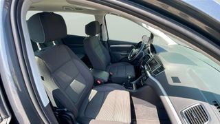 Volkswagen Sharan Advance 1.4 TSI 110 kW (150 CV)