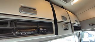 CHASIS RENAULT T480 2021