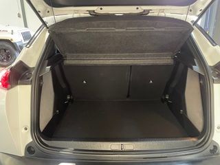 Peugeot 2008 Active Bluehdi 