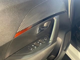 Peugeot 2008 Active Bluehdi 