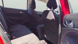 Peugeot 308 BlueHDi 100 S&S Active 75 kW (100 CV)