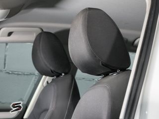 Audi A4 Avant 2.0 TDi 140 CV 2009