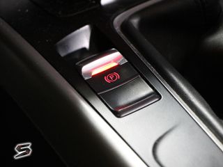 Audi A4 Avant 2.0 TDi 140 CV 2009