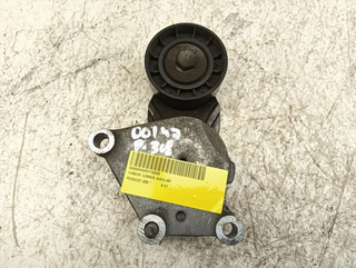 TENSOR CORREA AUXILIAR PEUGEOT 308 * | 0.07 - 825