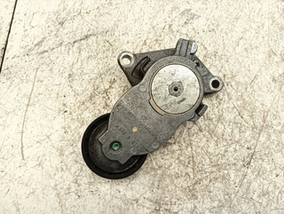 TENSOR CORREA AUXILIAR PEUGEOT 308 * | 0.07 - 825