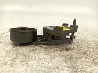 TENSOR CORREA AUXILIAR PEUGEOT 308 * | 0.07 - 825