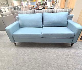 NUEVO SOFÁ MALMO DE 190cm de GRAN CALIDAD!