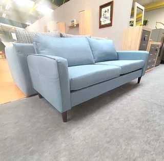 NUEVO SOFÁ MALMO DE 190cm de GRAN CALIDAD!