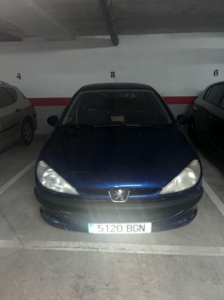 se vende 