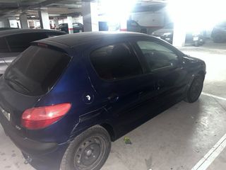 se vende 