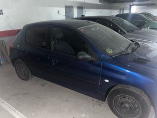 se vende 