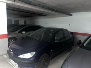 se vende 
