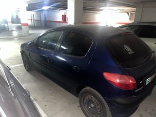 se vende 