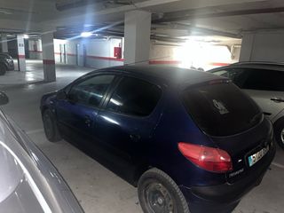 se vende 
