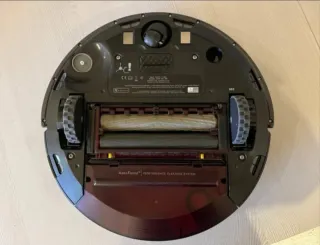 Roomba 965 iRobot
