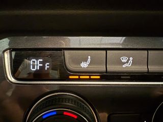 Volkswagen Tiguan Sport 2.0 TDI 140kW (190CV) 4Motion DSG