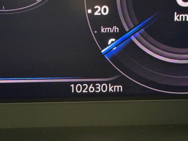 Volkswagen Tiguan Sport 2.0 TDI 140kW (190CV) 4Motion DSG