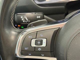 Volkswagen Tiguan Sport 2.0 TDI 140kW (190CV) 4Motion DSG